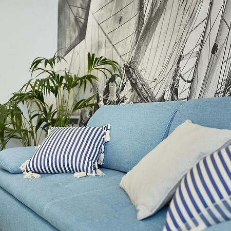 Hedera Estate, Hedera A36 Apartment ดูบรอฟนิก ภายนอก รูปภาพ