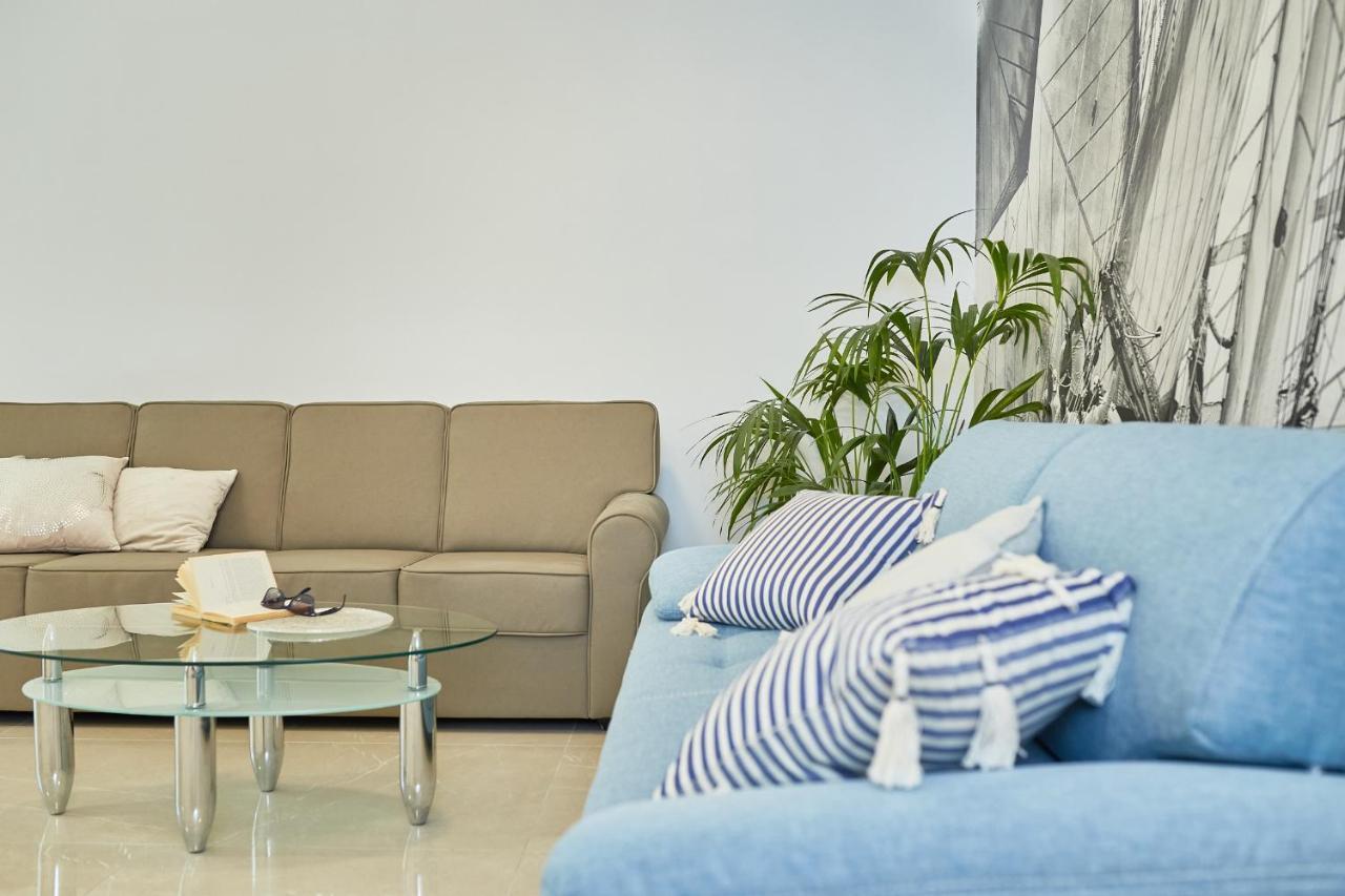 Hedera Estate, Hedera A36 Apartment ดูบรอฟนิก ภายนอก รูปภาพ
