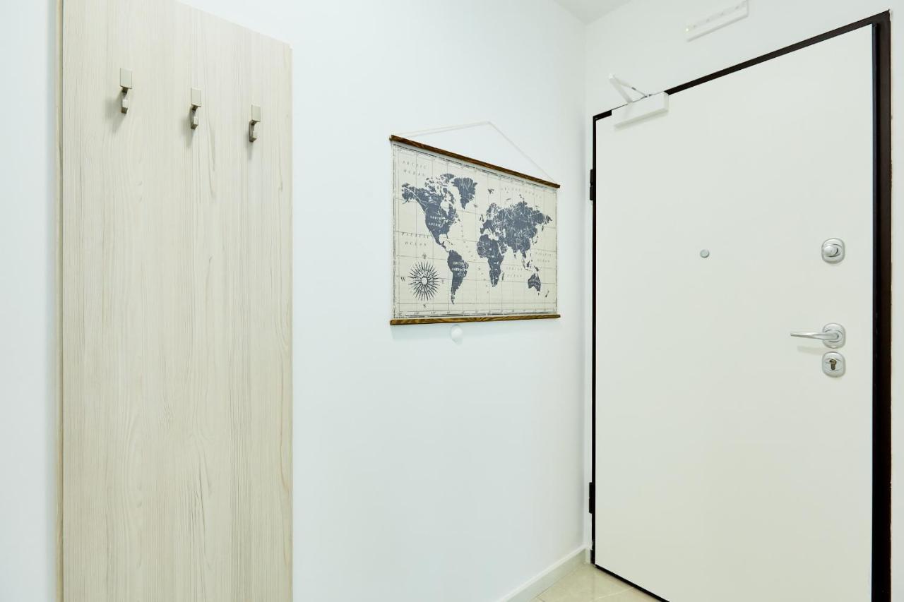 Hedera Estate, Hedera A36 Apartment ดูบรอฟนิก ภายนอก รูปภาพ